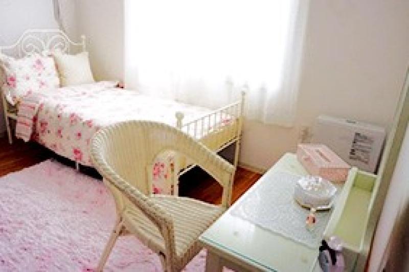 サービス付き高齢者向け住宅　ココロホーム小樽桜のメイン写真